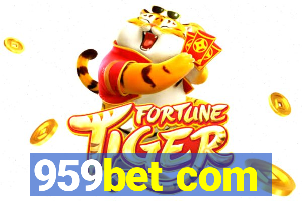 959bet com